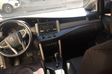 2016 Toyota Innova for sale in 878130