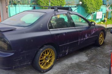 1995 Honda Accord for sale in Parañaque 