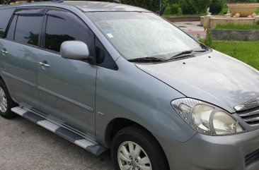 2009 Toyota Innova for sale in Santa Rosa