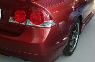 2006 Honda Civic for sale in Pasay 