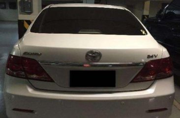 2008 Toyota Camry for sale in Taguig 