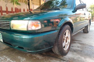 Nissan Sentra 1996 for sale in Guiguinto