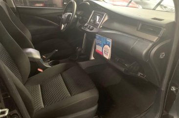 Toyota Innova 2019 for sale in Quezon City 