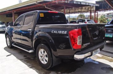 2018 Nissan Navara for sale in Mandaue 