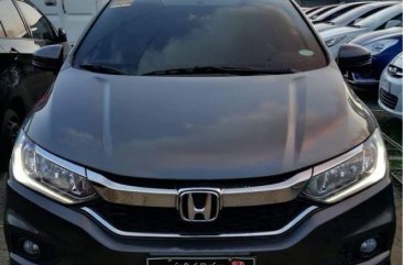 2018 Honda City for sale in Cainta
