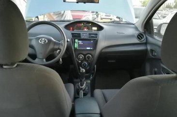 Used Toyota Vios 2008 for sale in San Fernado