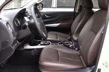 2019 Nissan Terra for sale in Las Piñas 