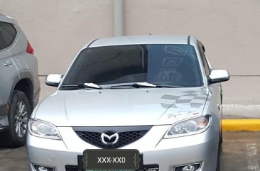 2012 Mazda 3 for sale in Pasay