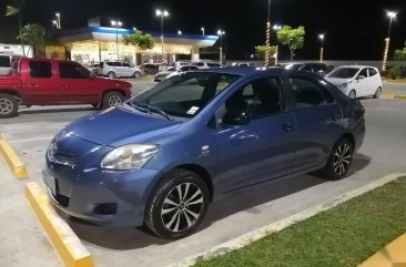 Used Toyota Vios 2008 for sale in San Fernado