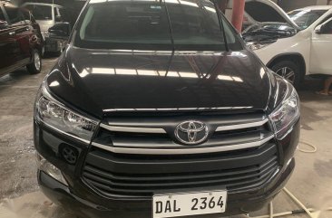 Toyota Innova 2019 for sale in Quezon City 