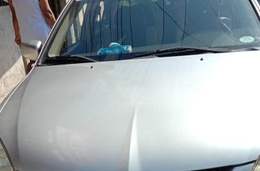 Mitsubishi Lancer 2005 for sale in San Rafael