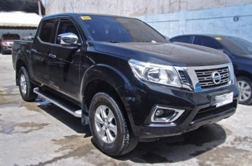 2018 Nissan Navara for sale in Mandaue 