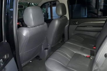 Used Ford Everest 2013 for sale in Mandaue