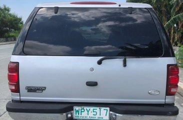 Ford Expedition 2000 for sale in Makati