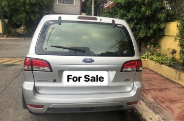 2013 Ford Escape for sale in Cainta