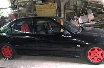 1994 Honda Civic for sale in Caloocan 