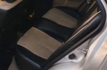 Nissan Sentra 2005 for sale in Quezon City