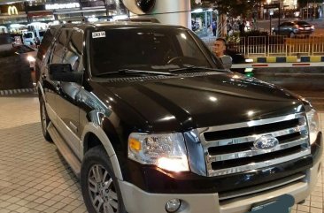 Ford Expedition 2007 for sale in Makati 