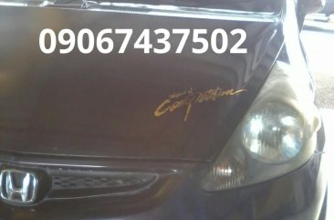 2000 Honda Fit for sale in Cagayan de Oro 