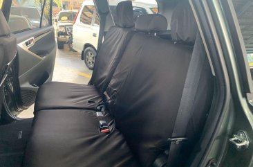 2019 Toyota Innova for sale in Pasig 