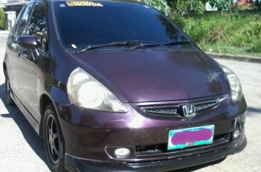 2000 Honda Fit for sale in Cagayan de Oro 