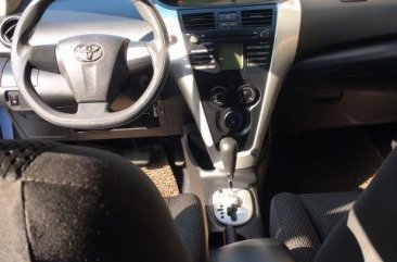 2012 Toyota Vios for sale in Taytay