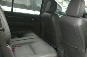 2015 Ford Everest for sale in Cainta