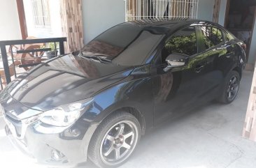 Mazda 2 2016 for sale in Taal