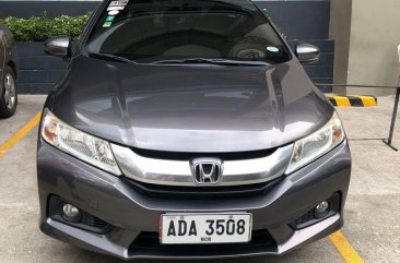 2014 Honda City for sale in Imus