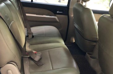 2012 Ford Everest for sale in Pasay