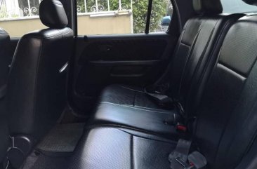 2003 Honda Cr-V for sale in Parañaque