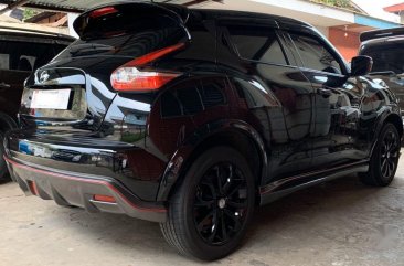 2019 Nissan Juke for sale in Cebu City