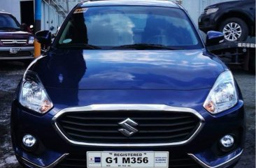 2019 Suzuki Dzire for sale in Cainta