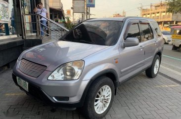 2003 Honda Cr-V for sale in Manila