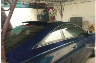 2001 Toyota Celica for sale in Makati