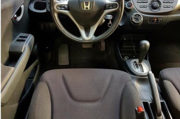 2012 Honda Jazz for sale in Cebu City