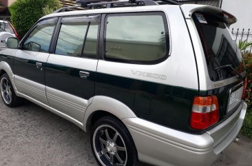 2003 Toyota Revo for sale in Las Pinas