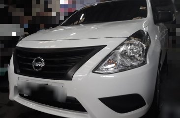 2018 Nissan Almera for sale in Manila