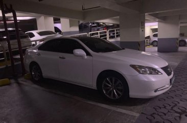 2009 Lexus Es 350 for sale in Taguig