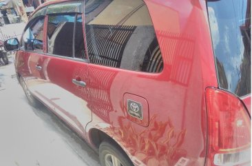 2008 Toyota Innova for sale in Calamba