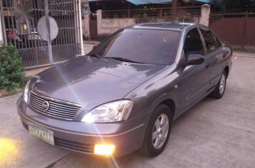 2013 Nissan Sentra for sale in Las Piñas