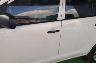 2nd-hand Toyota Innova 2015 for sale in Parañaque