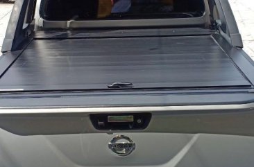 Nissan Navara 2015 for sale in Makati 