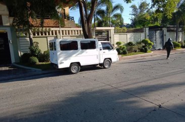 2011 Mitsubishi L300 for sale in Paranaque 