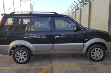 2008 Mitsubishi Adventure for sale in Paranaque 