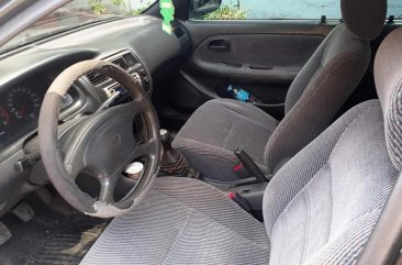 1992 Toyota Corolla for sale in Cebu City 