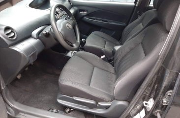 Toyota Vios 2009 for sale in Quezon City