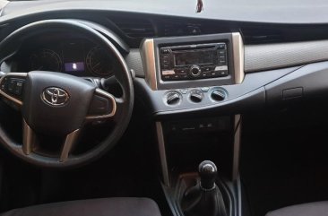 2019 Toyota Innova for sale in Manila