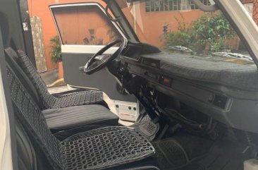 2015 Mitsubishi L300 for sale in Manila