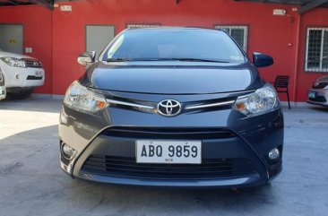 Toyota Vios 2016 for sale in Marawi 